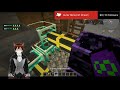 StoneBlock 3 - Ep.3