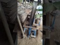 Upigaji Wa Matofali Na Uchanganyaji Mzuri Wa Kupata Tofali Bora Upigaji Wa Matofali Na Uchanganyaji Mzuri Wa Kupata Tofali Bora