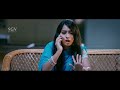 Radhika Pandit Drunk and Scold Yash in Call | Super Hit Scene of Mr. and Mrs. Ramachari