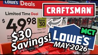 Top Dewalt tool Deals!