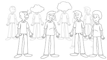 Why We Cite - UNC Writing Center