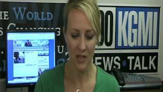 webcast32.wmv