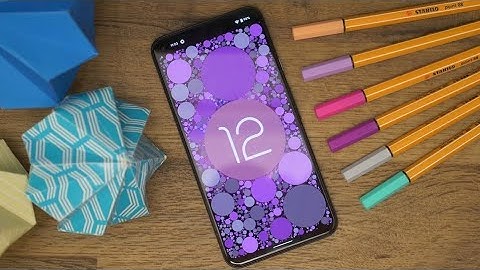 Samsung Galaxy M11|| One UI 4.1 and Android 12 upgrade (First Big Update) @RkNewsTech @Samsung