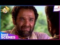 Udann Sapnon Ki | Chakor Waits Eagerly For Her Parents, Will They Come? | Colors TV