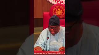 Senate Declares Kidnapping & Hostage Taking as Terrorism | Death Penalty Proposed