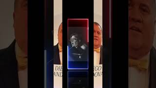 Mamma mía (Abba) - In Voce incorporaciones 2026