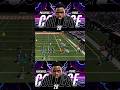 The Route Combo That Made The Fat Lady Sing🤣🤯😤🫣 #HaveAGoodNight #ncaafootball #gamer #streamer