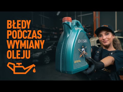 Wideo: Błędy Podczas Samodzielnego Podróżowania