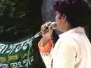 Bolo Bir @ Kazi Nazrul Islam বিদ্রোহী কবিতা