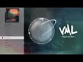 フリーBGM|RYU ITO|Moments|[Vace Music Library]