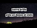 Telescope MWAM Sub Espa&ntilde;ol ARG