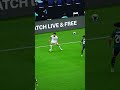 جمال السلامي شفتك في منامي 