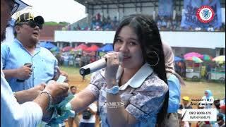 Elsa Safitri - Harta dan Kesetiaan | Familys Group Live Cover Lap IREKAP Jatimulya Cilodong Depok