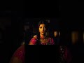 Pyar Kiya To Dard Mila 💔 Ramaiya Vastavaiya Emotional Scene