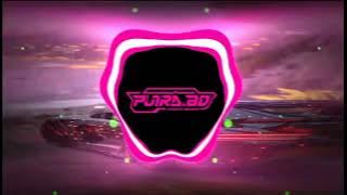 DROP ENAKEUN V3 ARABIC MELODY | AZIL REMIXER