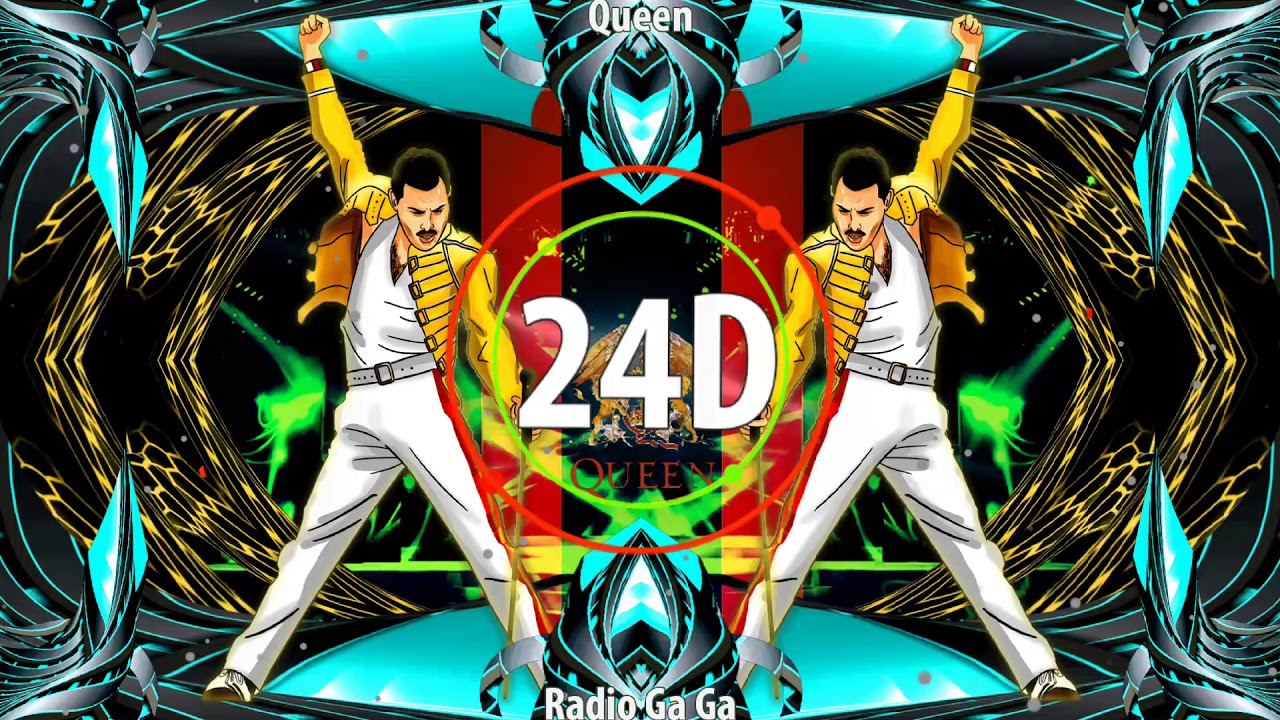 アート・デザイン・音楽 Queen ON CAMERA,off guard 1965-91 QUEEN ON CAMERA, OFF GUARD 1965-91 - GREENLIGHT ] By Hayward