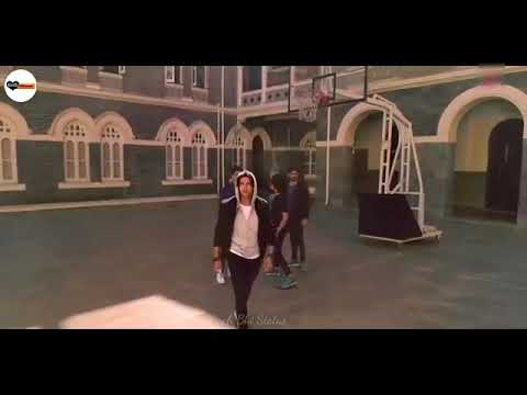 Vaaste Jaa bhi du Mai gawae maa bhi du kismato ka likha mod du song