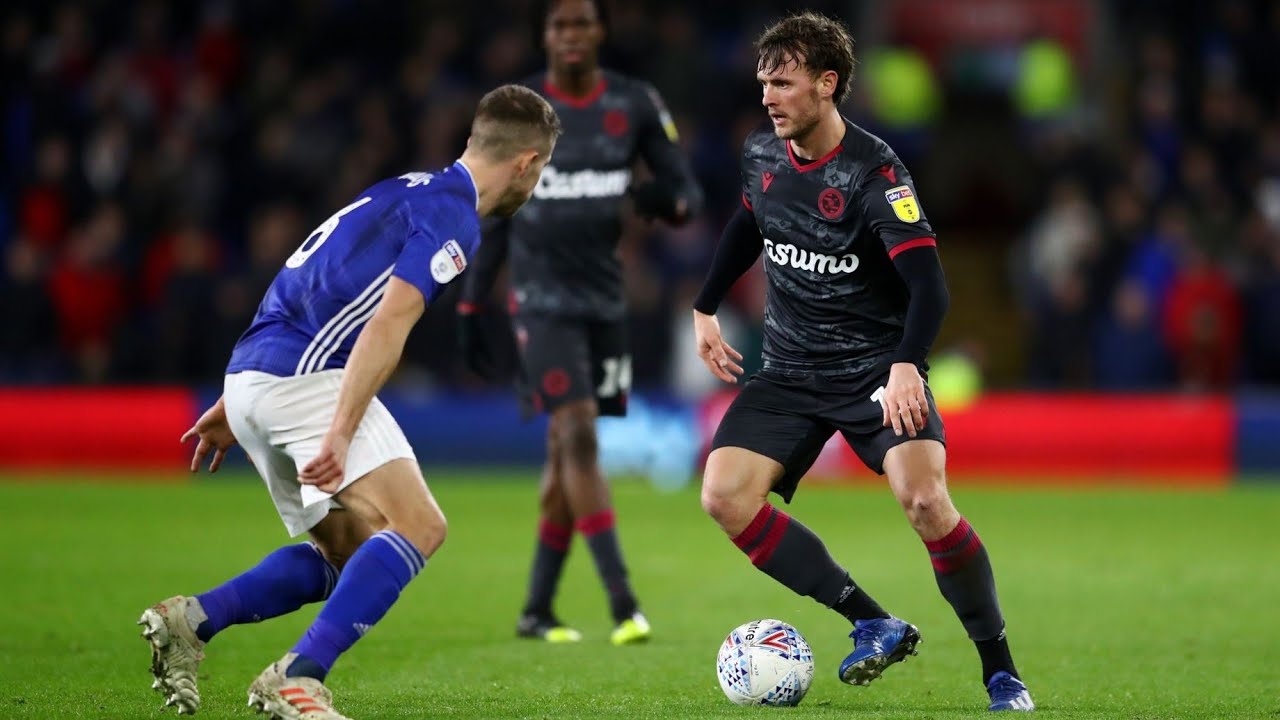 John Swift Humiliating Everyone