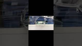 Kadıköy Arıcılık Laz Bakkal