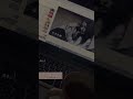 اقدار وافر بعودك مايثكل خطاويك ماجد المهندس اقدار وافر بعودك مايثكل خطاويك ماجد المهندس