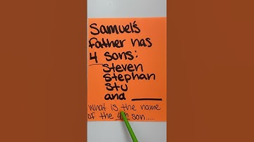 Don’t Scroll Until You Solve This! Challenge Accepted? 🧐