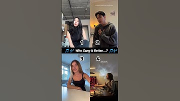Thumbnail of Kamin - Emin and Jony (Cover) 🎶 ||Who sang it better comment 💙#Kamin #songcover#jonykamin