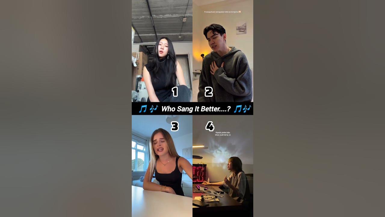 Kamin - Emin and Jony (Cover) 🎶 ||Who sang it better comment 💙#Kamin #songcover#jonykamin