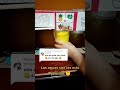 #cardboardcraft #comiditas07 #pedidosdecomiditasdecarton #comiditadejuguete #fakefood