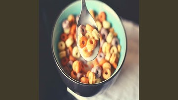 Pulsating Backdrops for Classic Diners