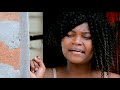 Nabii Mswahili Part 5 - Madebe Lidai, Hawa Litala, Havit Makoti (Official Bongo Movie) Mp3 Song