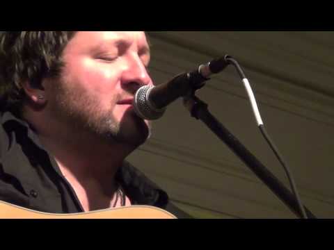 Nolan Neal "Empty" Live at Yarmouth Cultural Center