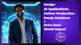 AI for Developers | Build Smarter with AI