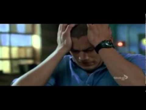   اجمل اغنية مع اجمل مسلسل 