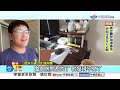 賊闖民宅"偷存錢筒"損5000! 怪女潛加油站"砸發票桶"?!│中視新聞 20260716