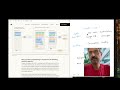 From Prompt Engineering to Context Engineering