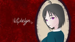Noiphelyn - Visual Novel Trailer