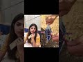 #shorts #jurassicworld #rjkarishma #viral #trending #canva #funny
