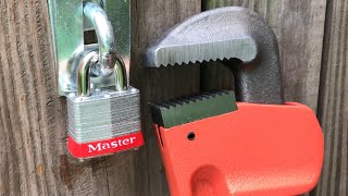 [506] Master Lock No. 3: Twist Attack Wealth