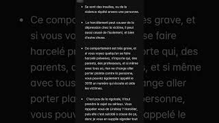 Mettez En Pause Si Vous Voulez