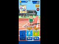 Jetpack Jump 2019 Gameplay