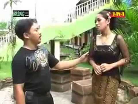 Campursari Nagih Janji - Novita | Lagu Campursari