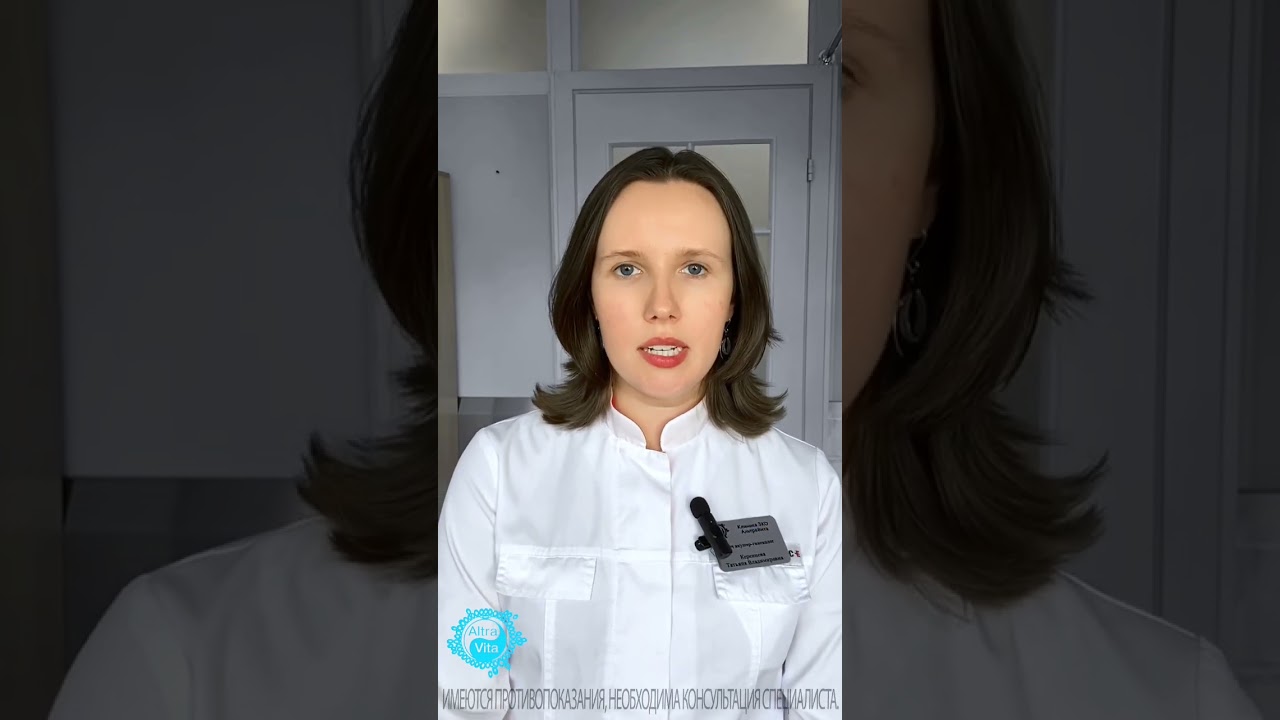 АДЕНОМИОЗ: лечение #женскоездоровье #гинеколог #гинекология #эрозия