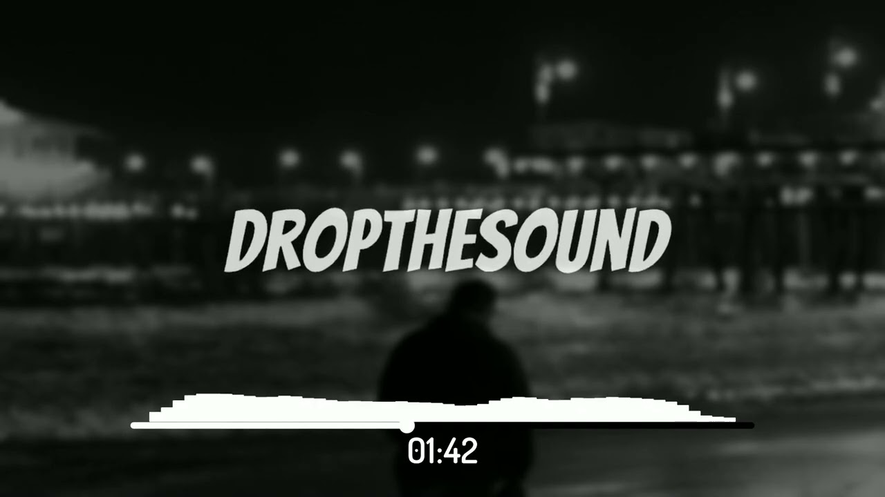 Black Beatles [CH4YN Remix]