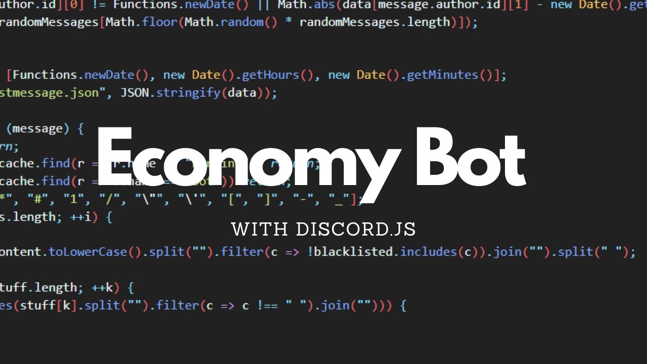 discord-economy-bot-discord-js-beginner-1-youtube