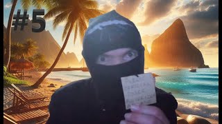 First Impressions 135: Summer of Simon 5 - Rage Returns!