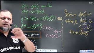 Lec 7 Algorithms 