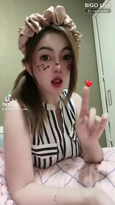 veno bigo populer asal surabaya