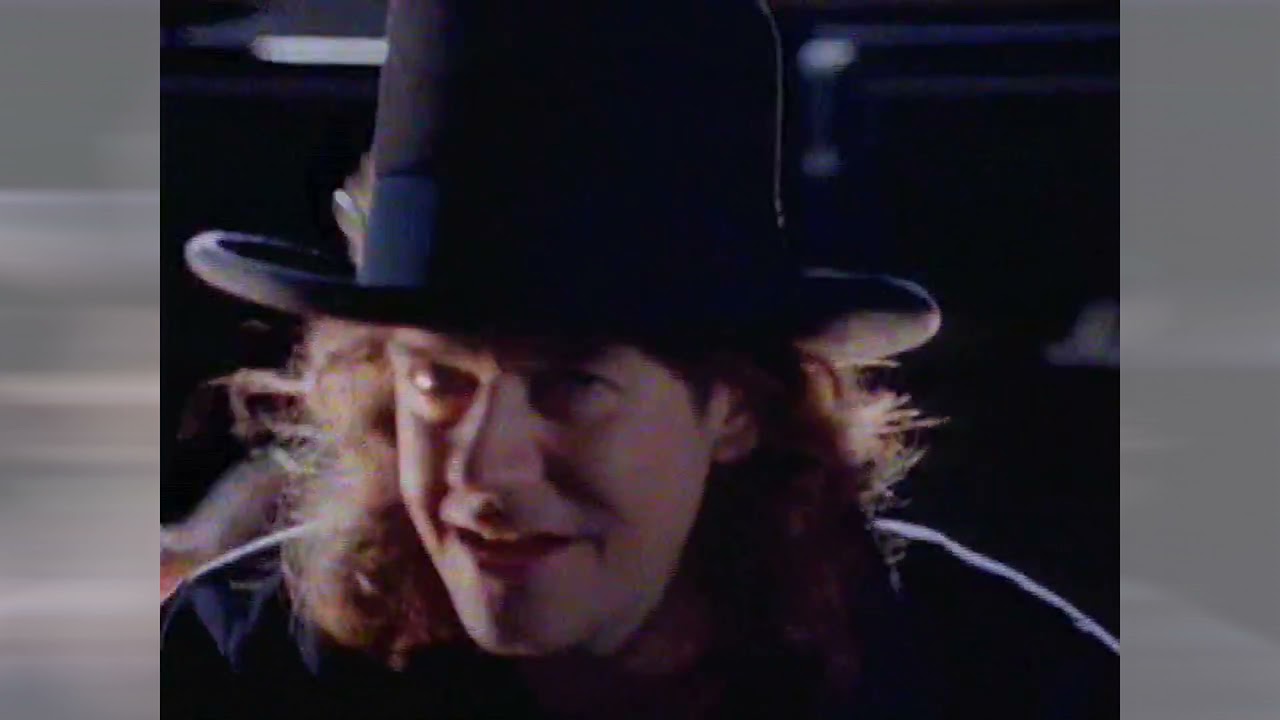 Slade Radio Wall Of Sound 1991