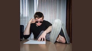 Download Lagu Pyjama MP3