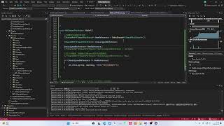 UEC++ From Basics to Advanced | M16-004: Shared Reference Simple Usage